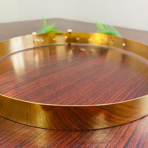 Gold Plated Kamar Belt For Women’s And Girls Very Resonable Price