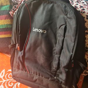 LENOVO LAPTOP BAG