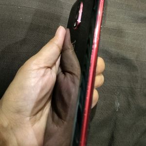 One Plus 7 - Good Condition