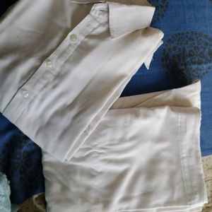 Men White 🤍 Kurta Payjama 🥰