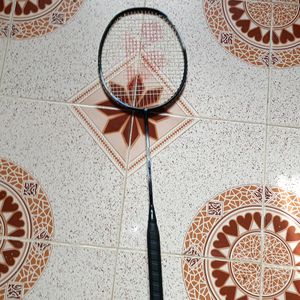 Badminton Bat 1 Pair