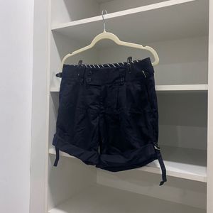 Ralph Lauren Shorts