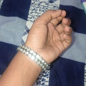 Adjustable Bracelet