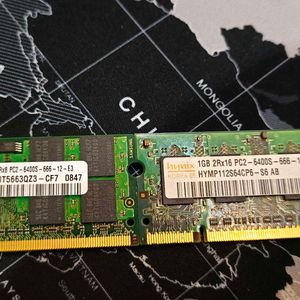 Laptop DDR 2 Ram Plus Ho Internal Speaker