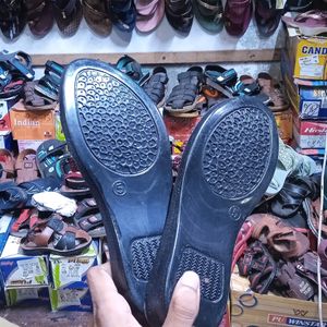 Women Slipper 50% Off New Sleeper