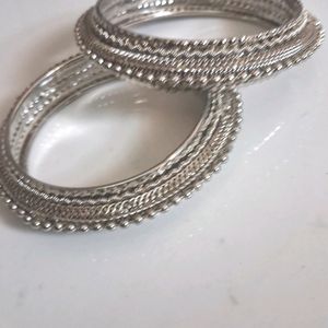 Bangles 2 4 Size