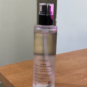 COSRX SNAIL 96 MUCIN POWER ESSENCE