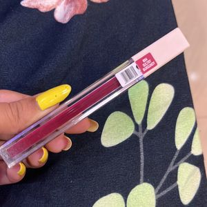 Juice Lip Color Shade -M04 Burgundy