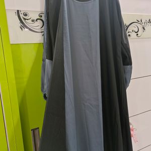 Abaya