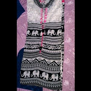 🌸 KURTI 🌸 @❗₹99