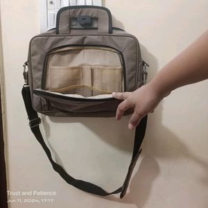 Laptop Bag