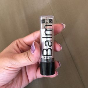 ADS BALM LIPSTICK