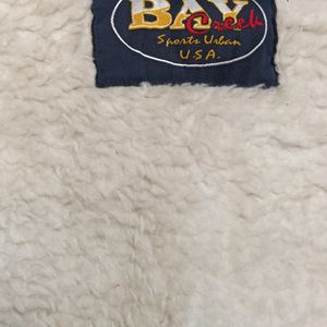 Winter Jacket From USA