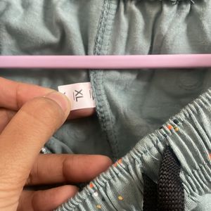 XL Size Women Shorts On Clearance Sale