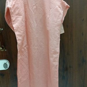 Good Condition Drees No Odni,Night Suit, Trouser