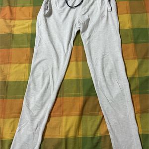 Adidas Pajama- boys and girls