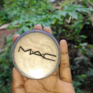 Mac Highlighter(Negotiable)