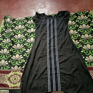 Kurtas Dress