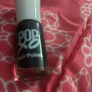 Nailpolish