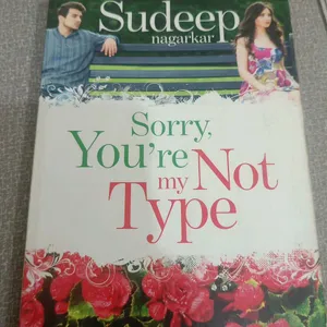 Novel By Sudeep Nagarkar ( Fiction)