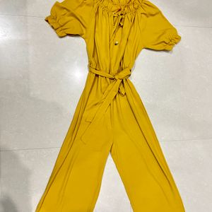 Jumpsuit Women