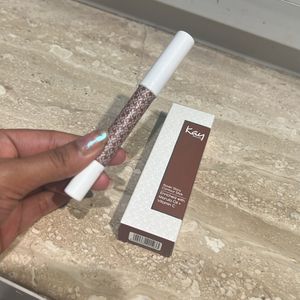 Kay Beauty Contour Stick