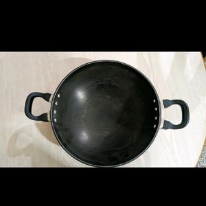 Non Stick Kadhai