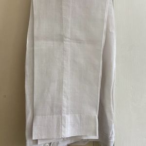 Men's Kurta Pajama