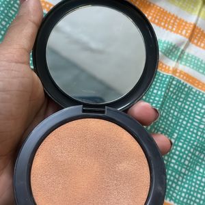 Maybelline New York Fit Me Compact