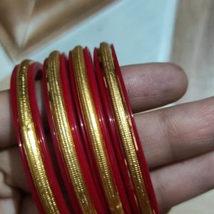 Bangle