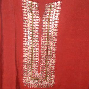 Festive Wear Kurta Low price