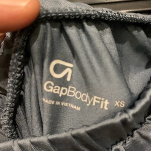 GAP activewear Size XS From USA 🇺🇸