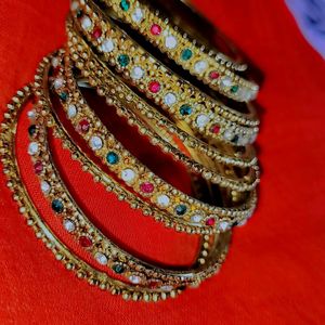 Bangles