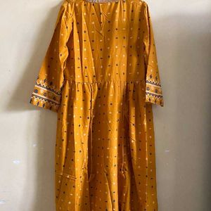 Kurtas