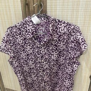 Beautiful Stylish Shirt