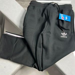 Adidas Lower XXL Mens And Womens