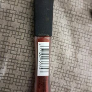 L'OREAL Infallible Pro MATTE Liquid Lipstick