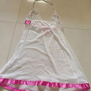 Babydoll Nighty For Women.