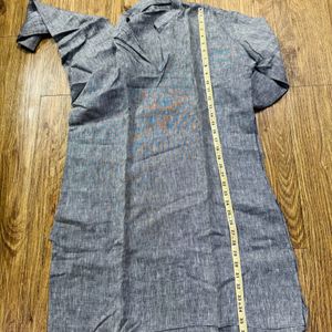 Men’s Kurta