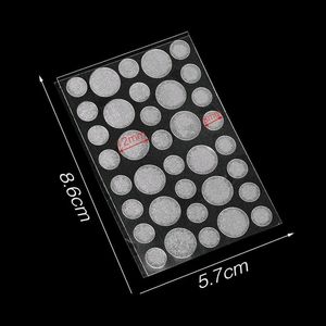 36 pcs  Acne Patch