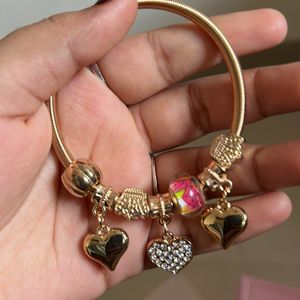 Prao Bracelet