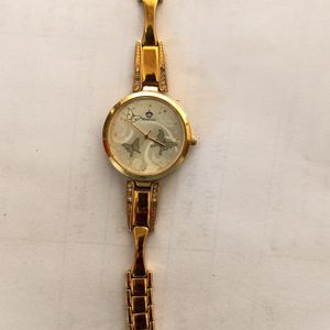 Low Price Combo Watches For Girls