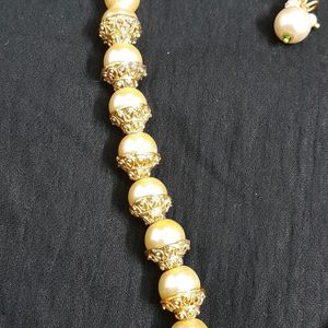 Jewellery Set For Women