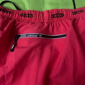 Adidas Shorts