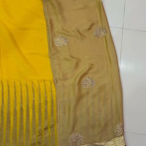 Women Saree