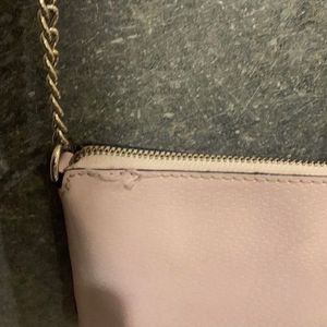 Authentic Kate Spade Bag