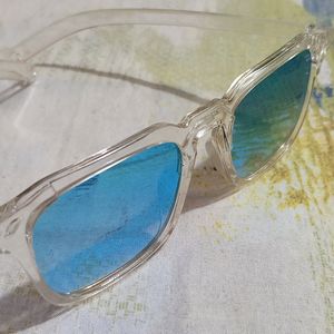 Stylish Sunglass