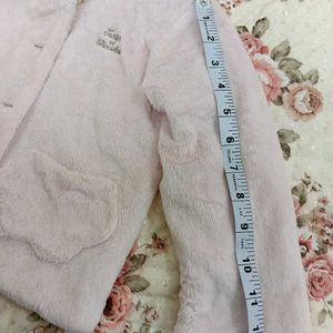 Kids' Jacket