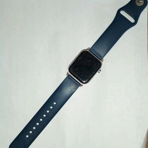 Max Pro X2 Smartwatch