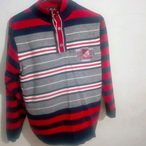 Sweater Very Good Condition